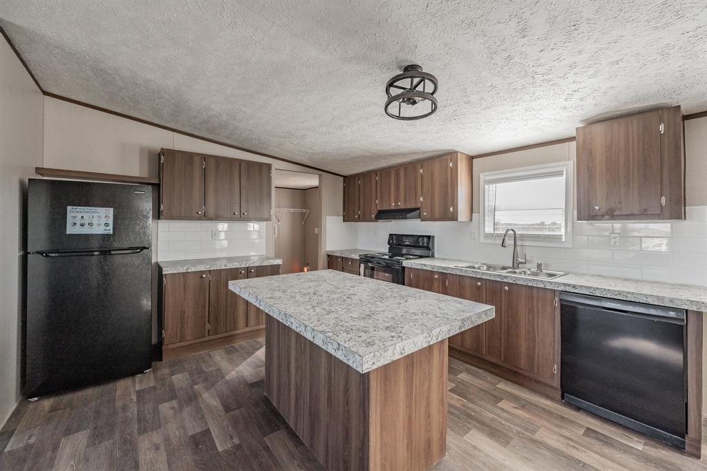 Ranch Hill Estates PH2 - Residential