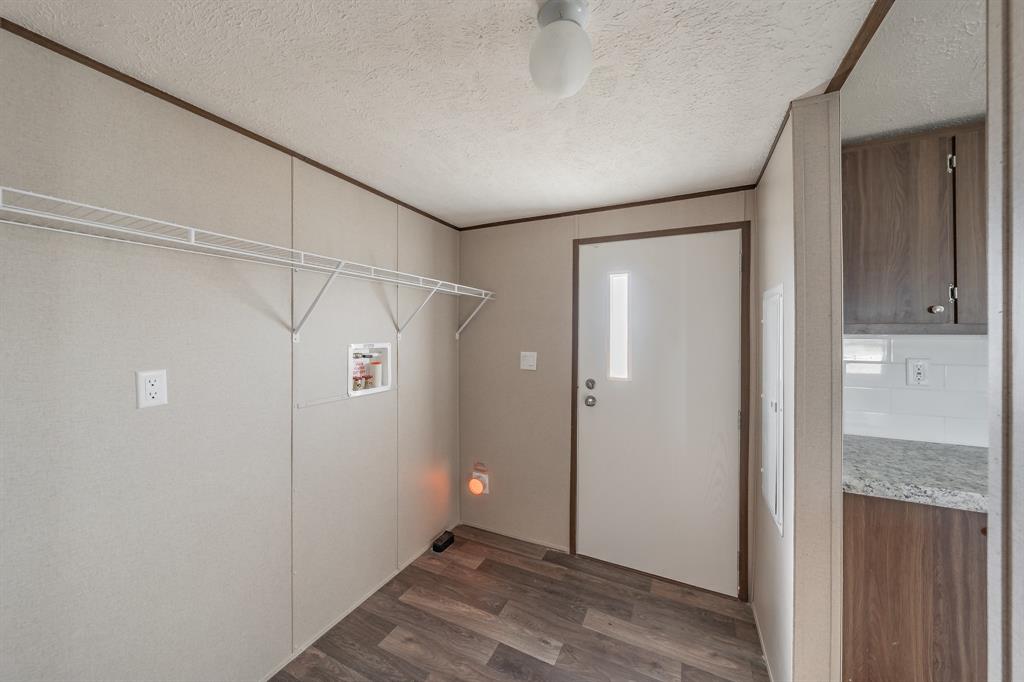 Ranch Hill Estates PH2 - Residential