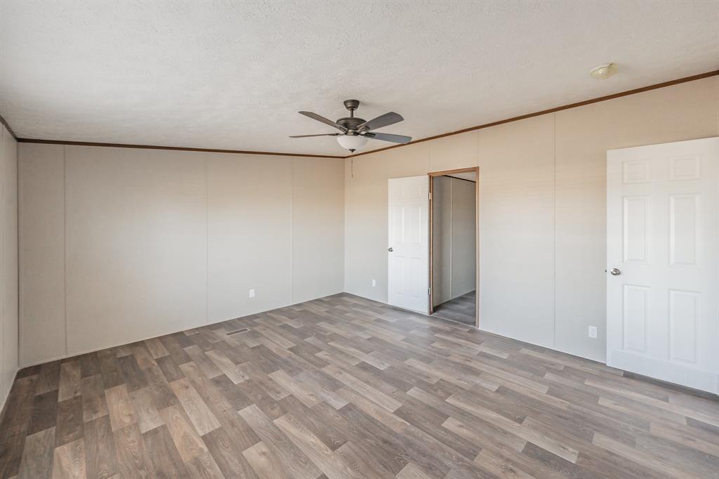 Ranch Hill Estates PH2 - Residential