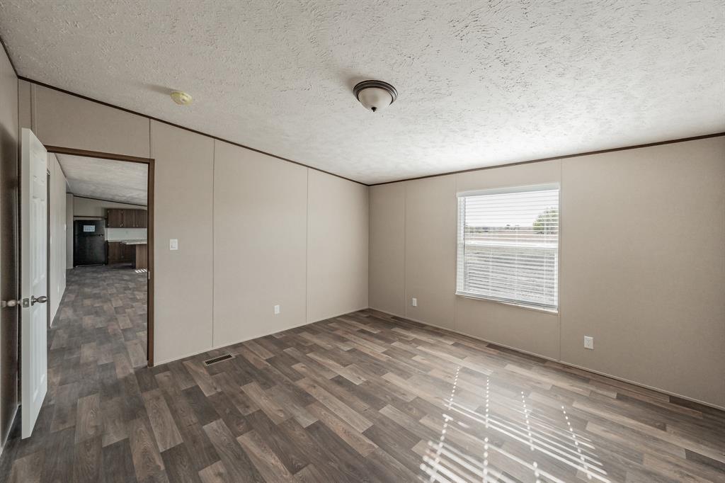 Ranch Hill Estates PH2 - Residential