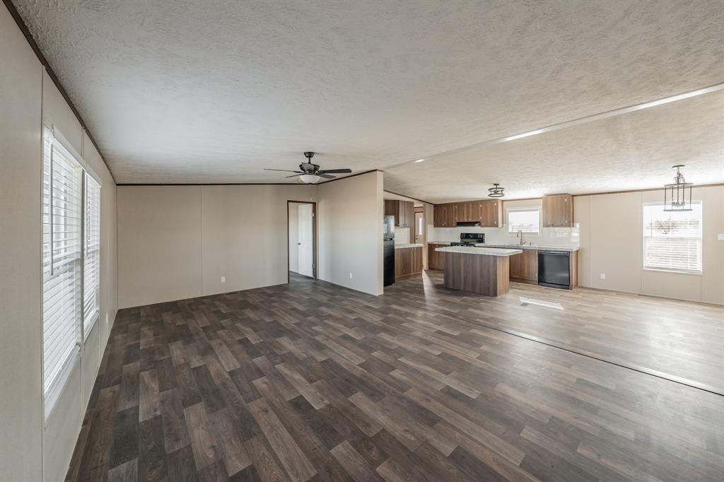 Ranch Hill Estates PH2 - Residential