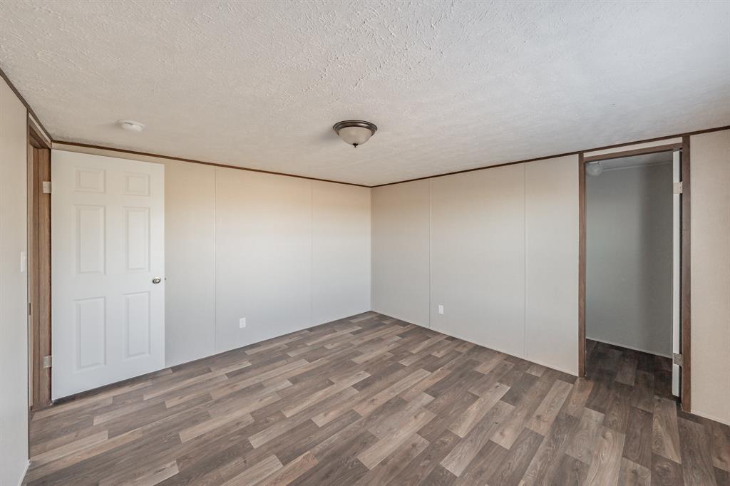 Ranch Hill Estates PH2 - Residential