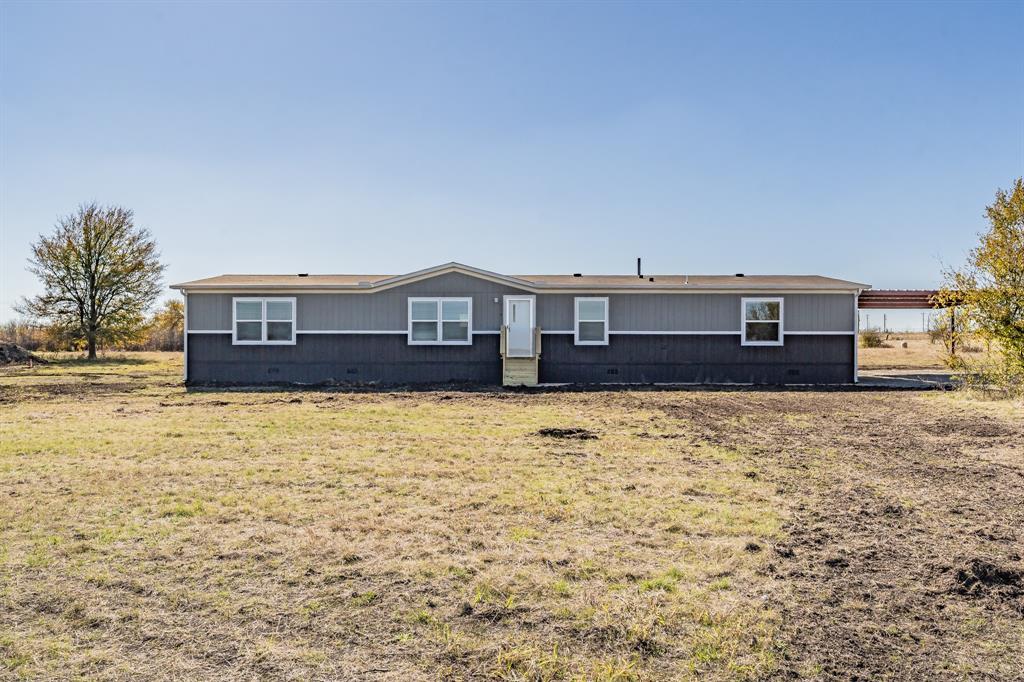 Ranch Hill Estates PH2 - Residential