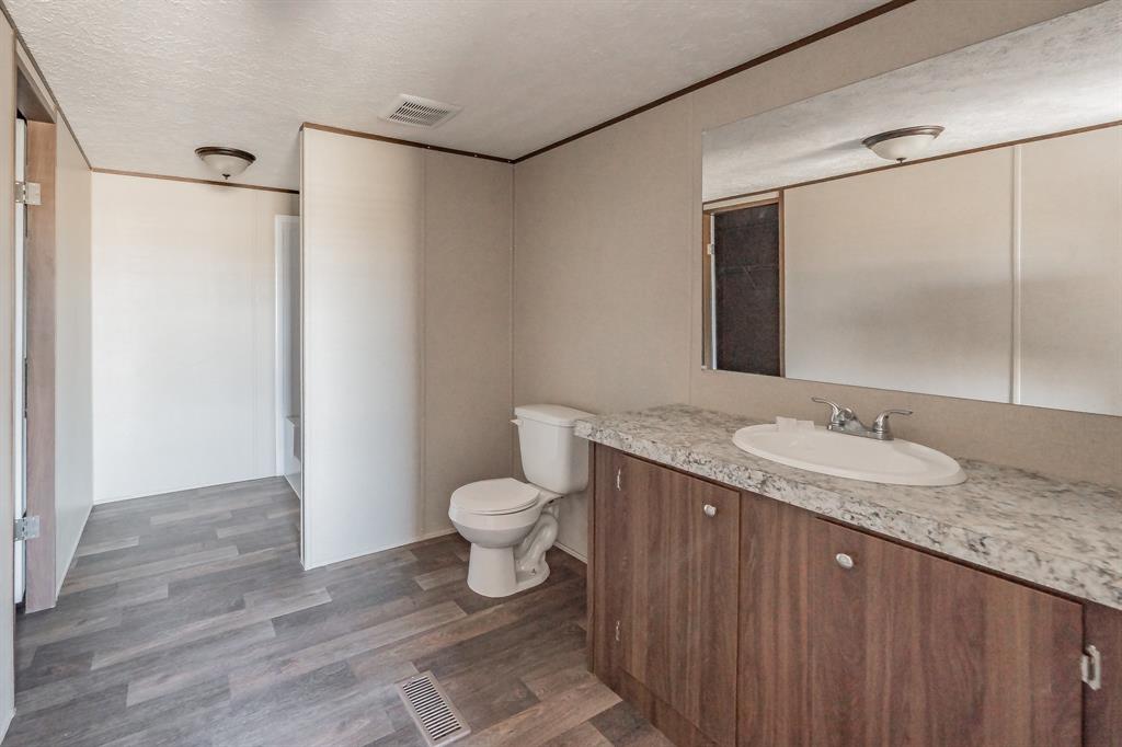 Ranch Hill Estates PH2 - Residential