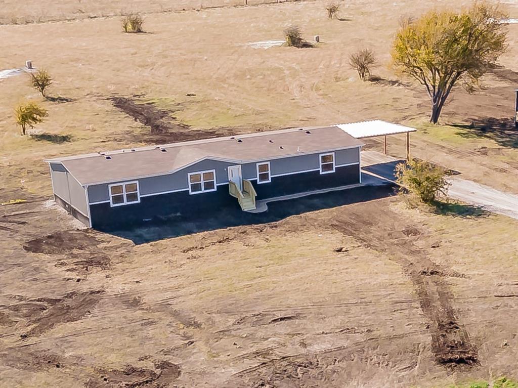 Ranch Hill Estates PH2 - Residential