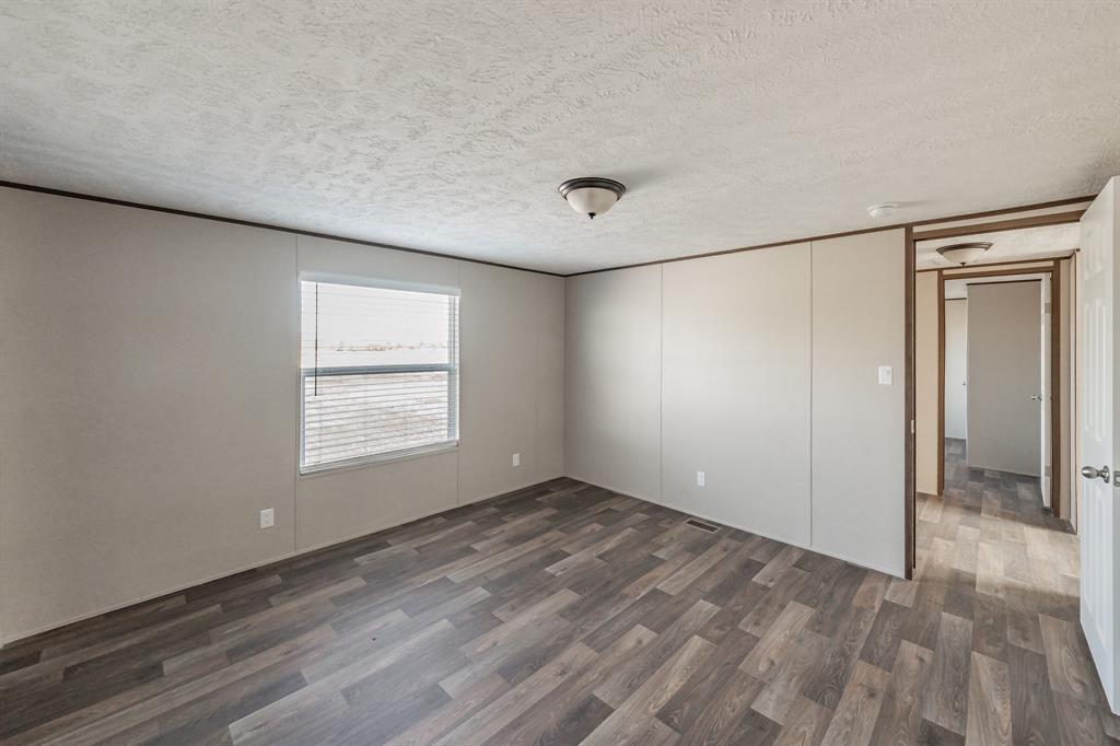 Ranch Hill Estates PH2 - Residential