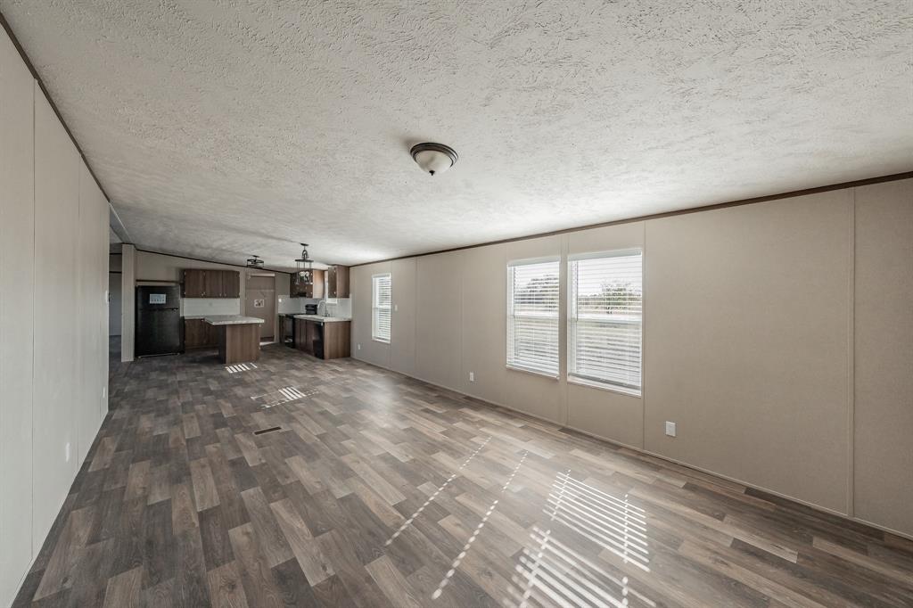 Ranch Hill Estates PH2 - Residential