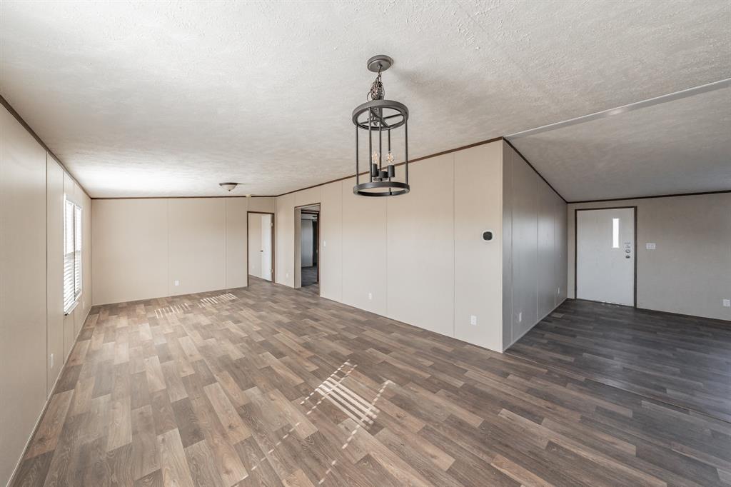 Ranch Hill Estates PH2 - Residential