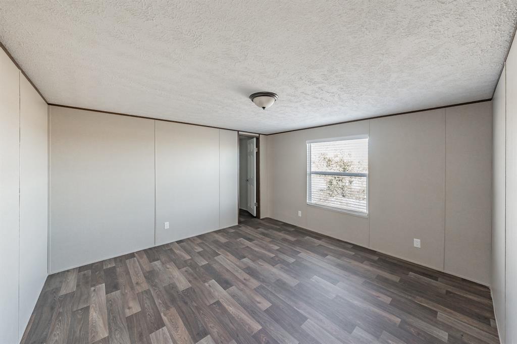 Ranch Hill Estates PH2 - Residential