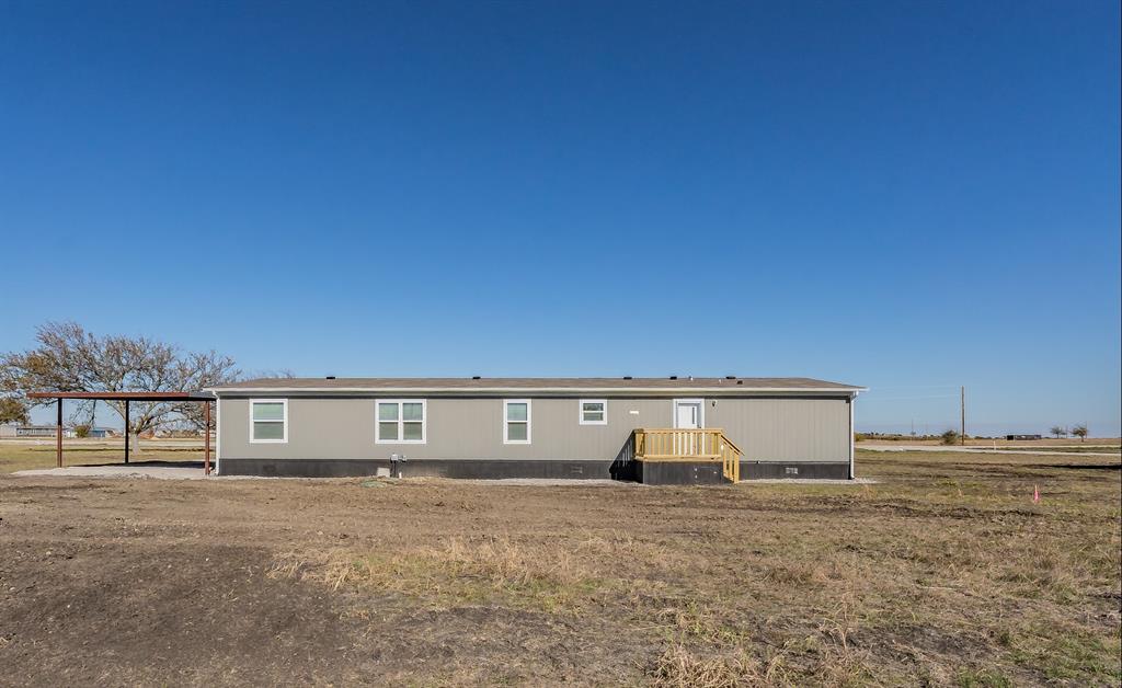 Ranch Hill Estates PH2 - Residential