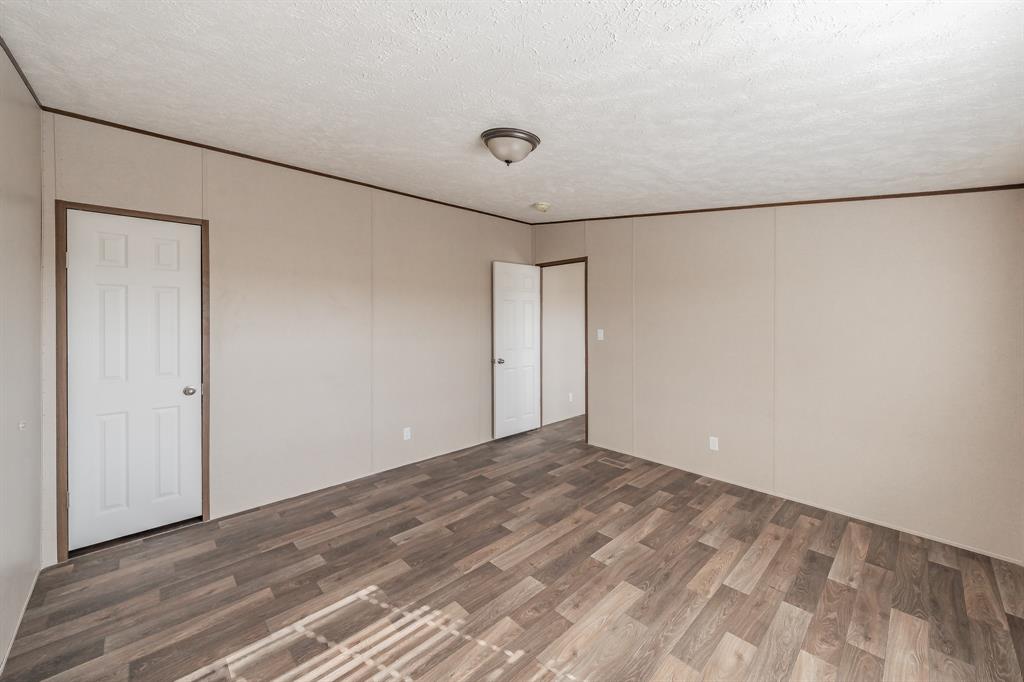 Ranch Hill Estates PH2 - Residential