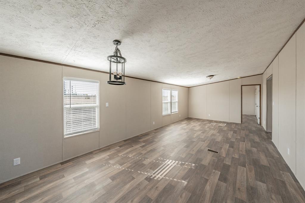 Ranch Hill Estates PH2 - Residential