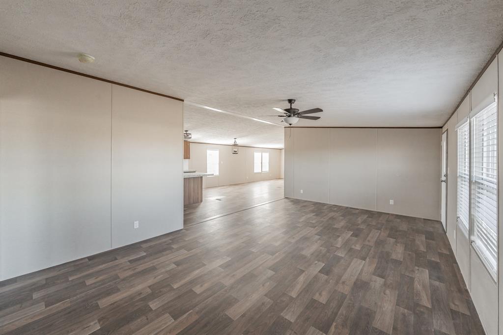 Ranch Hill Estates PH2 - Residential