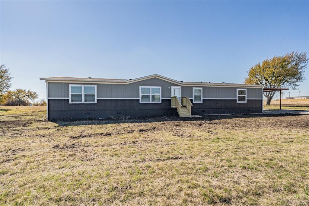 Ranch Hill Estates PH2 - Residential