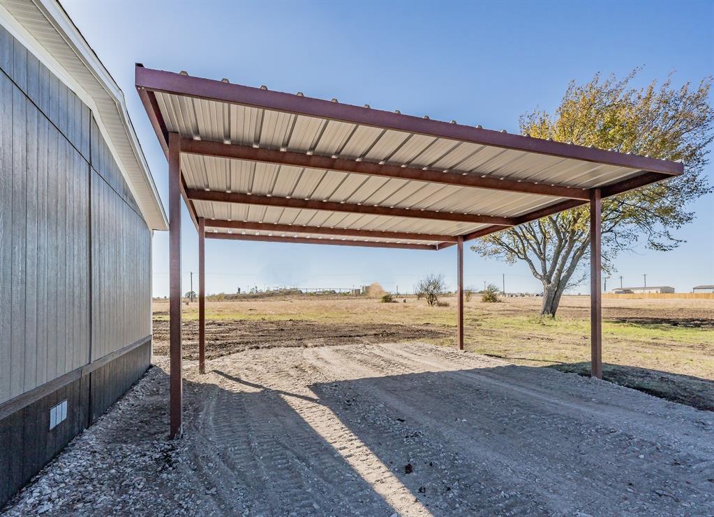 Ranch Hill Estates PH2 - Residential