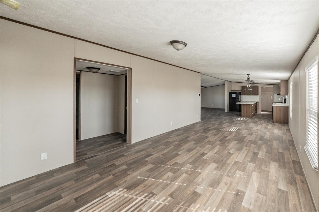 Ranch Hill Estates PH2 - Residential