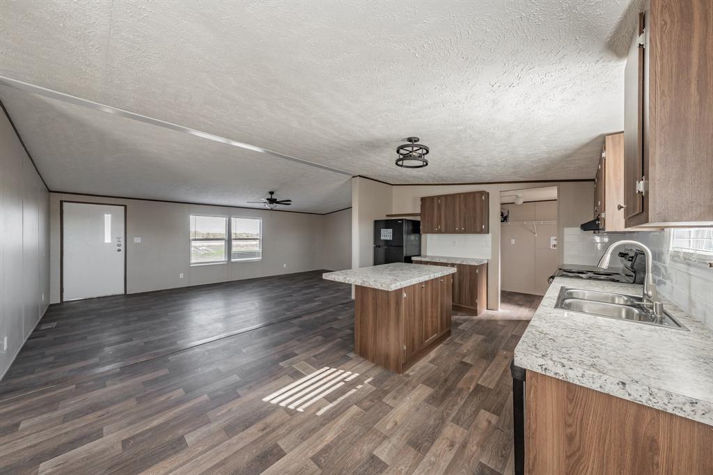 Ranch Hill Estates PH2 - Residential