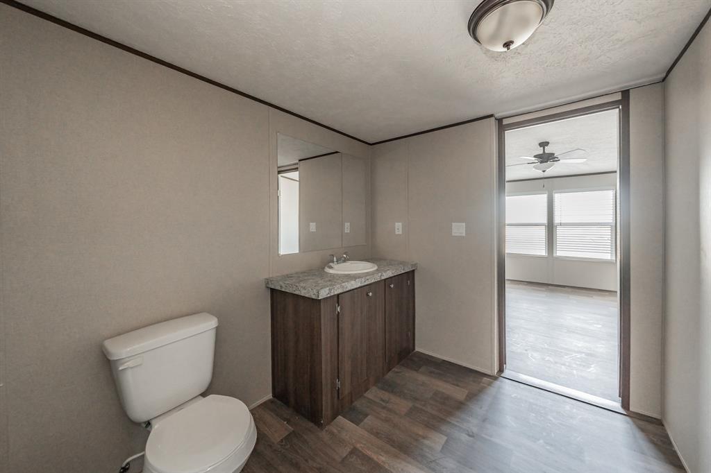 Ranch Hill Estates PH2 - Residential