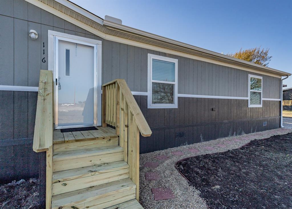 Ranch Hill Estates PH2 - Residential