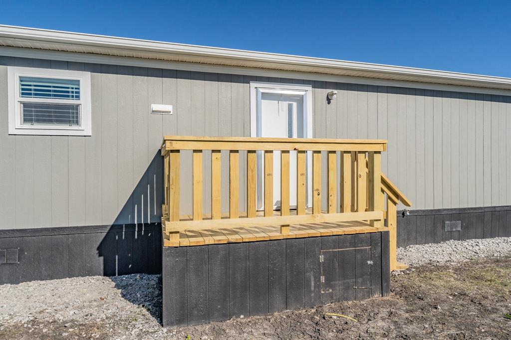 Ranch Hill Estates PH2 - Residential