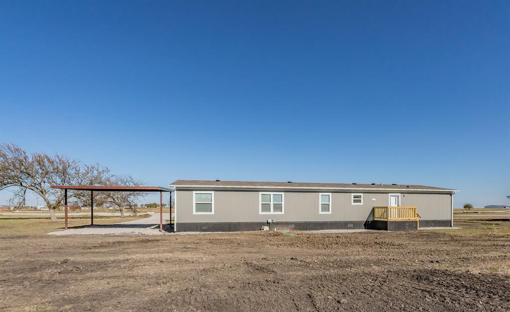 Ranch Hill Estates PH2 - Residential