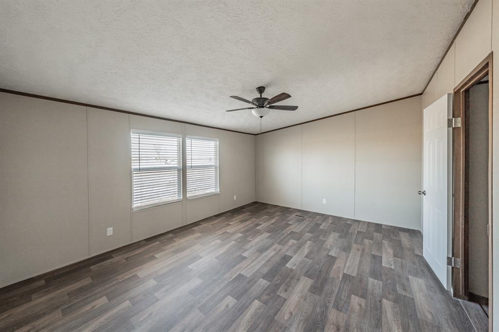 Ranch Hill Estates PH2 - Residential