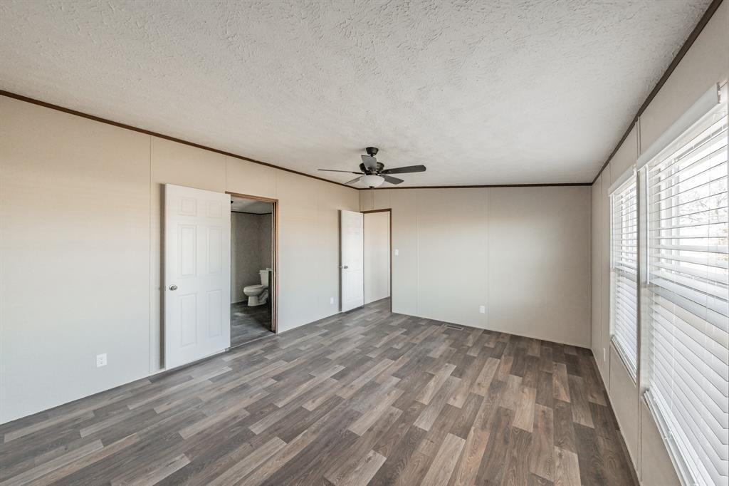 Ranch Hill Estates PH2 - Residential