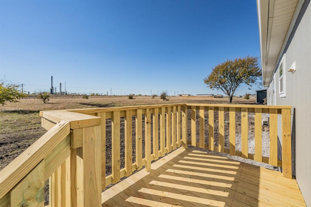 Ranch Hill Estates PH2 - Residential