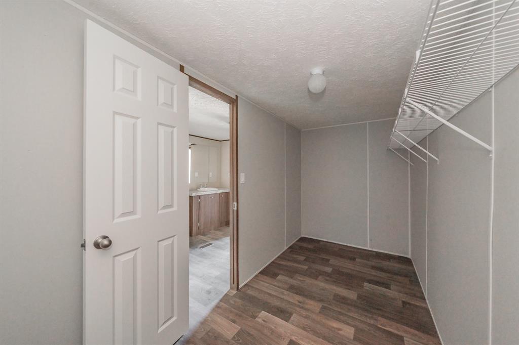 Ranch Hill Estates PH2 - Residential