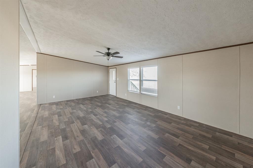 Ranch Hill Estates PH2 - Residential