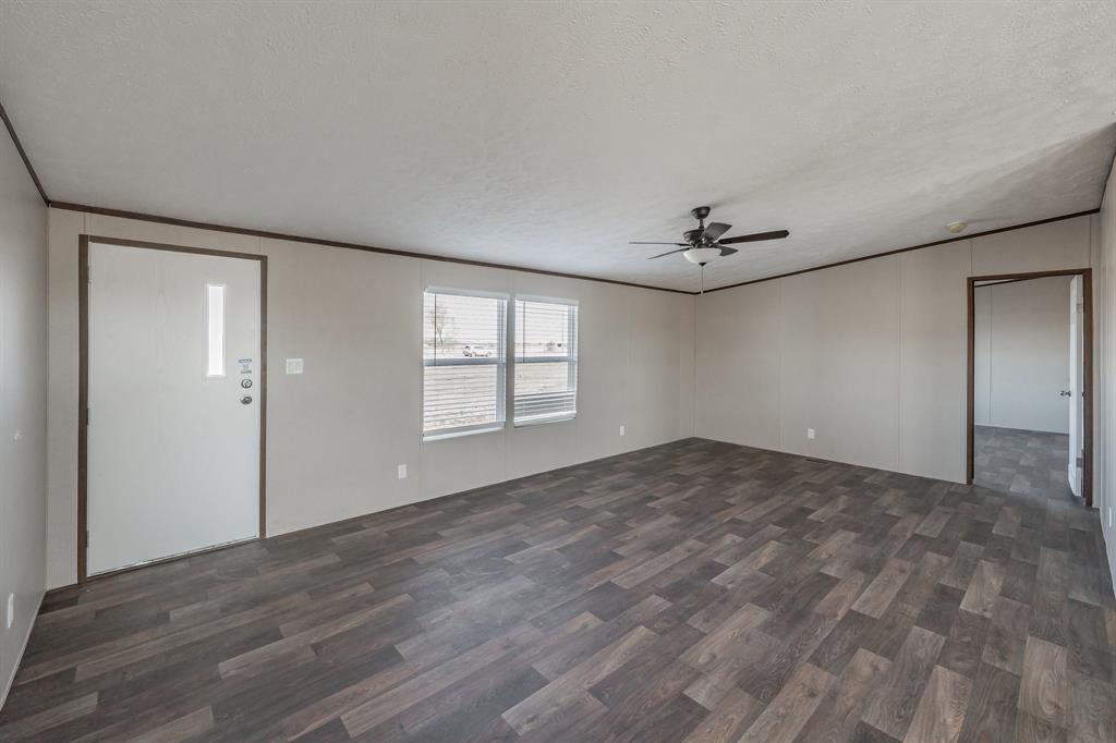 Ranch Hill Estates PH2 - Residential