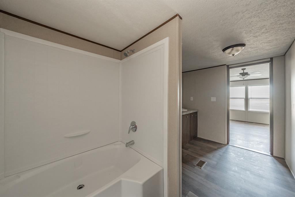 Ranch Hill Estates PH2 - Residential