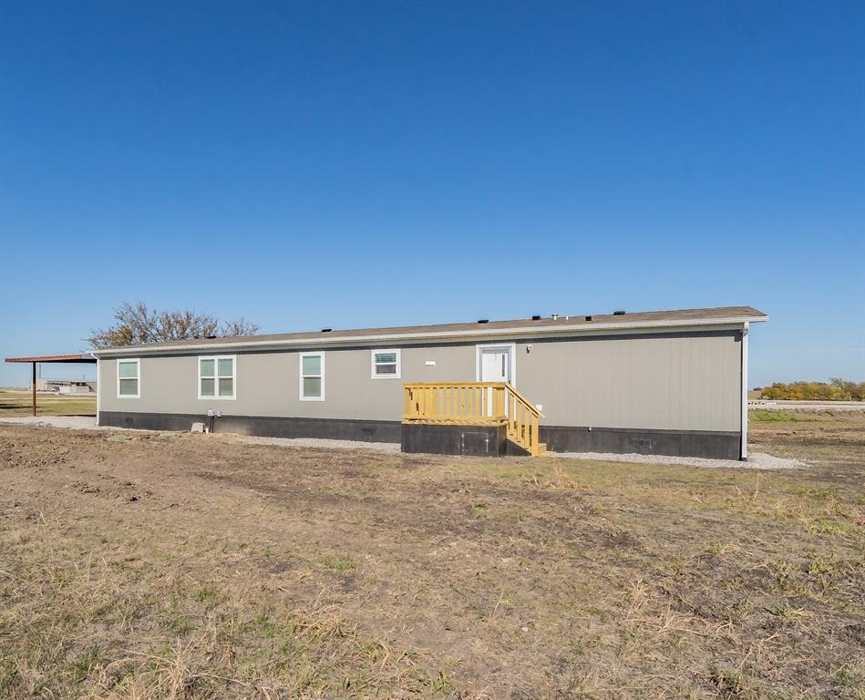 Ranch Hill Estates PH2 - Residential