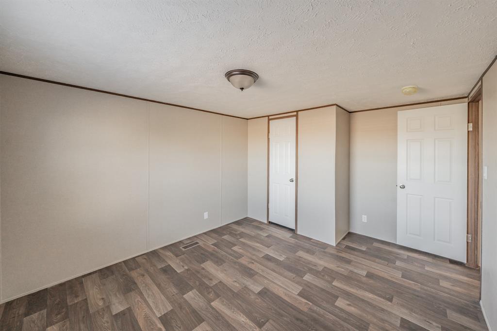 Ranch Hill Estates PH2 - Residential