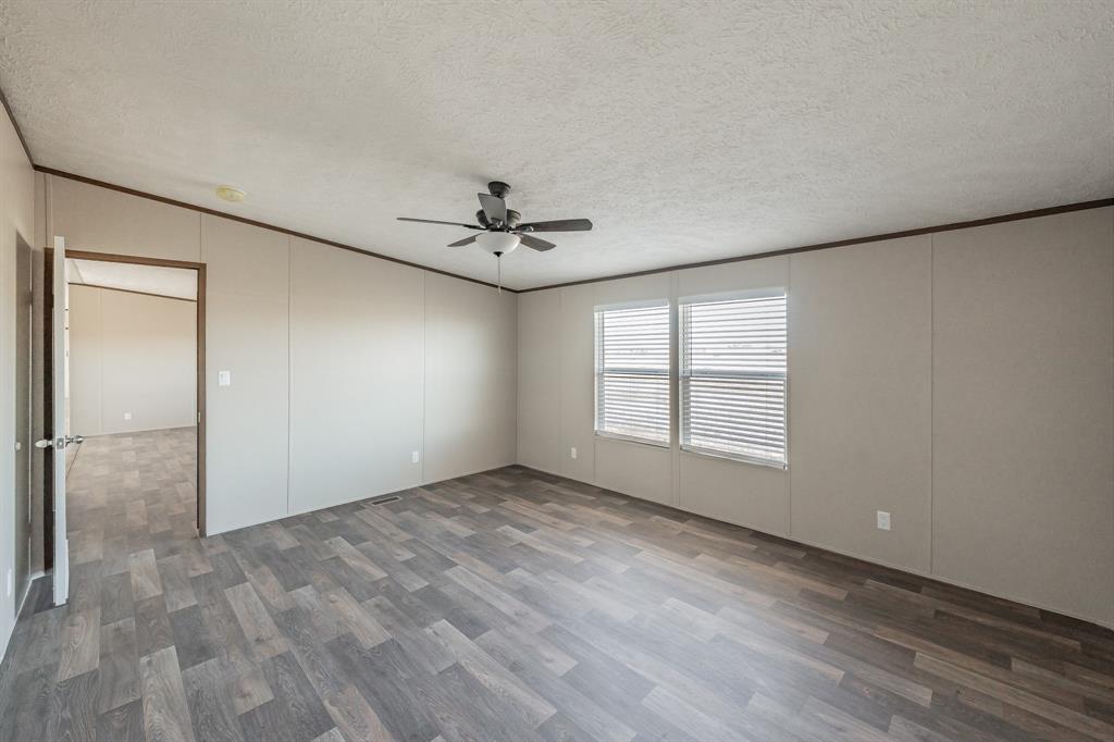 Ranch Hill Estates PH2 - Residential