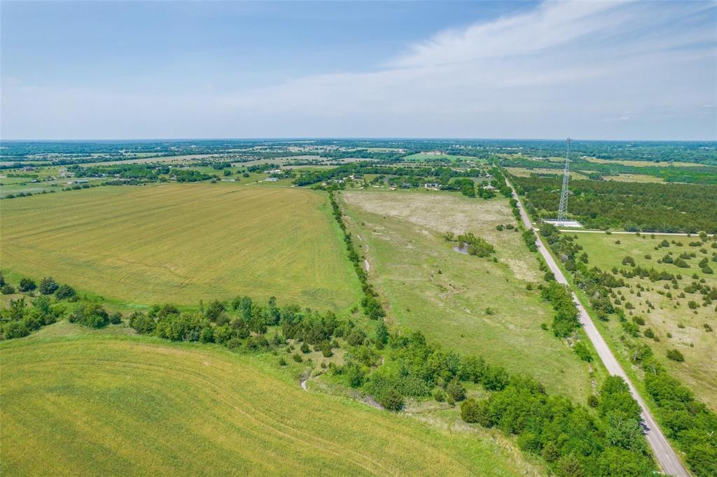 9999 County Road 1121