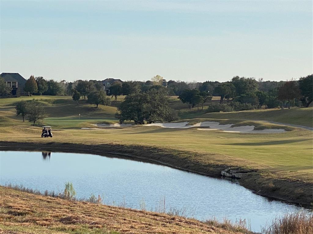 Retreat Ph 01 - Land