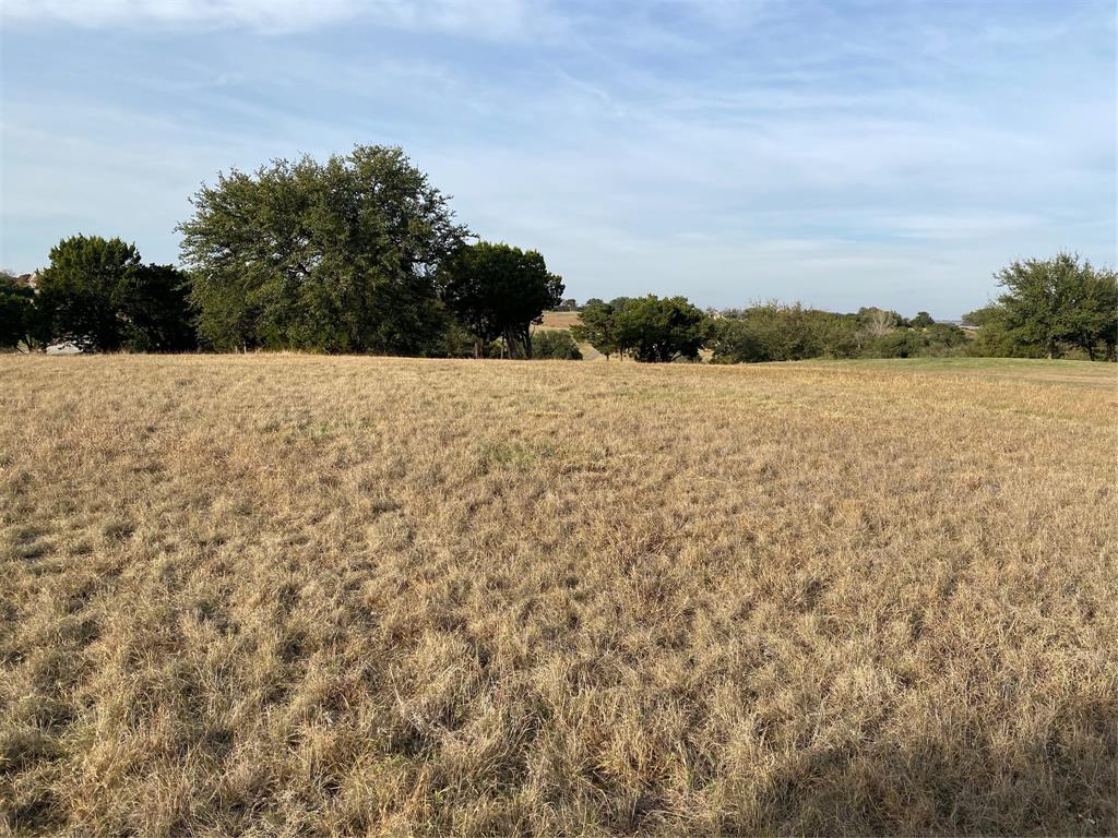 Retreat Ph 01 - Land