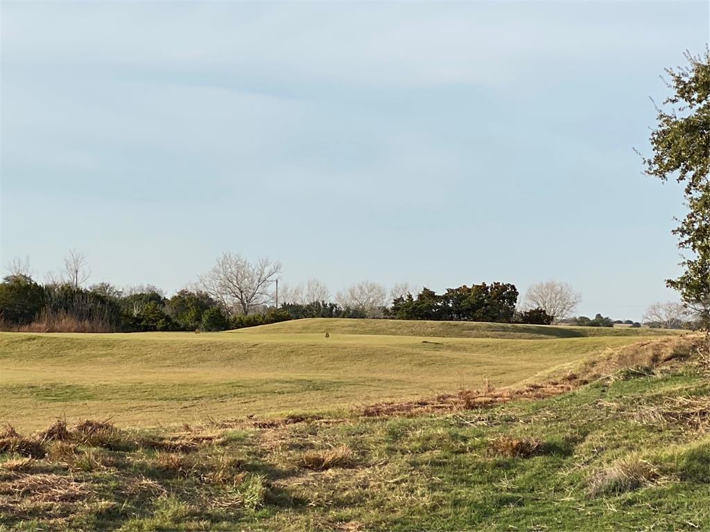 Retreat Ph 01 - Land