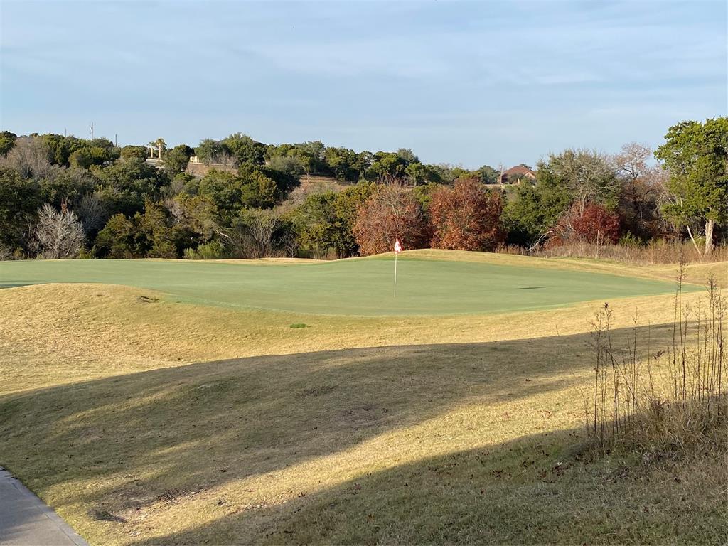 Retreat Ph 01 - Land