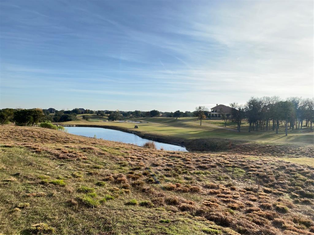 Retreat Ph 01 - Land