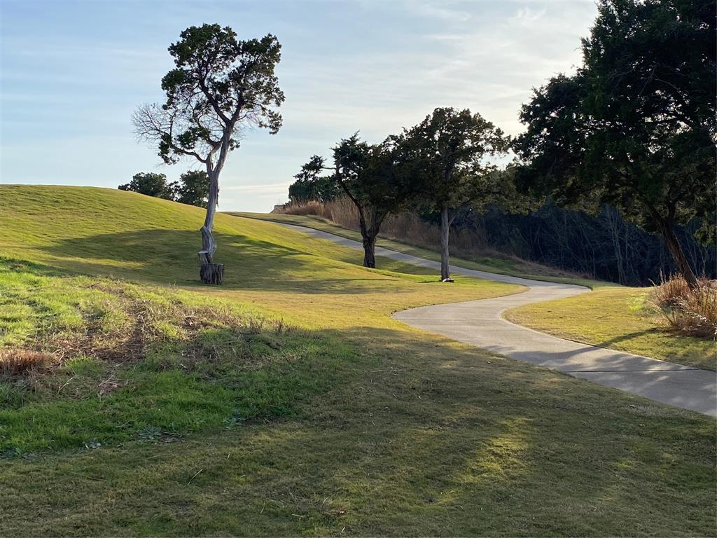 Retreat Ph 01 - Land