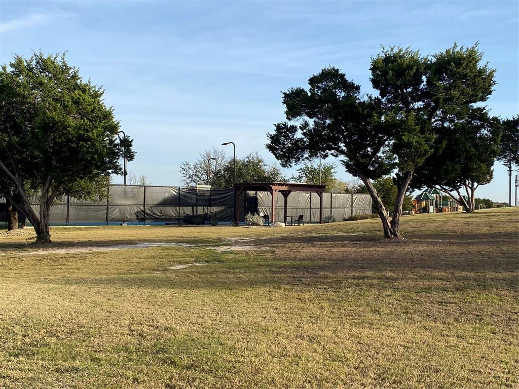 Retreat Ph 01 - Land