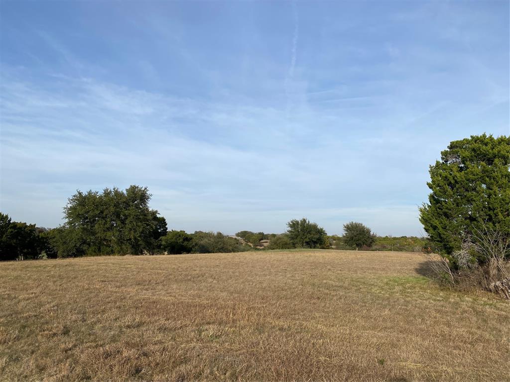 Retreat Ph 01 - Land