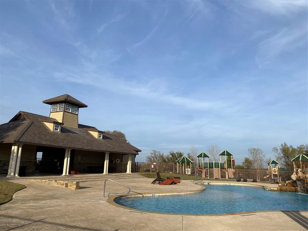 Retreat Ph 01 - Land