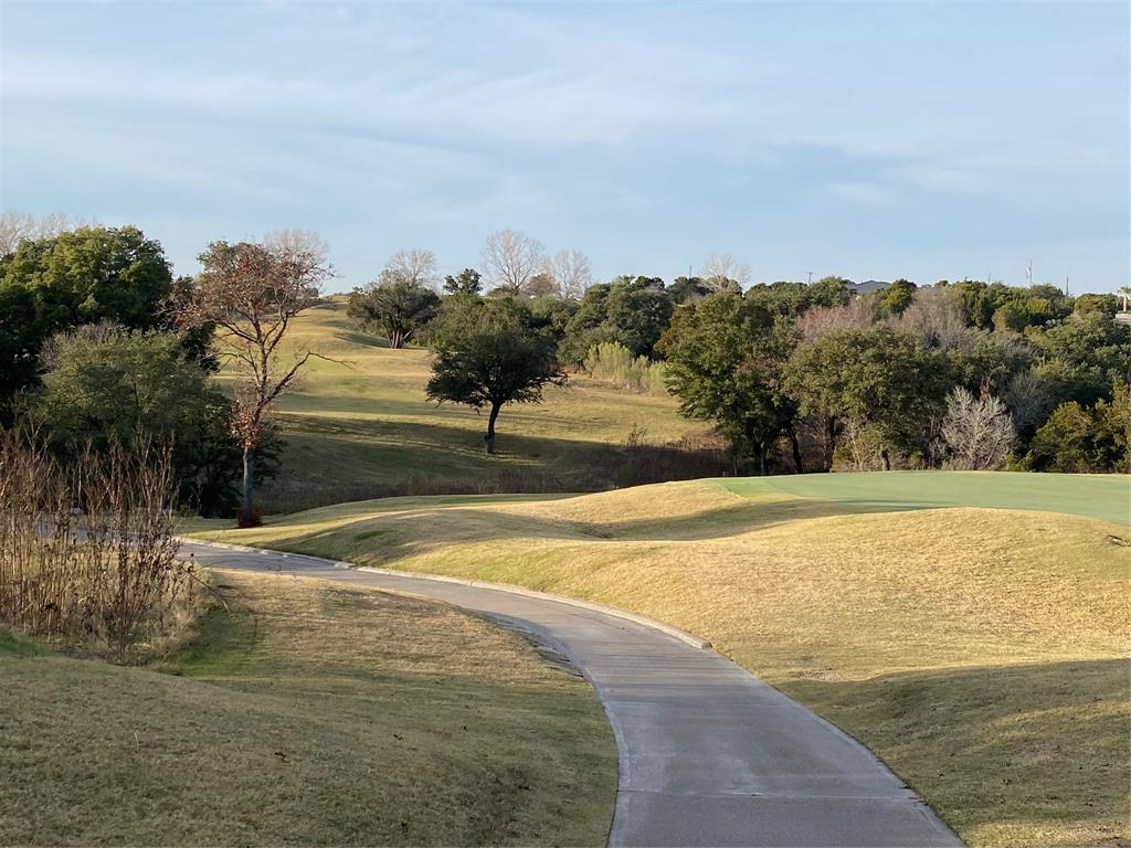 Retreat Ph 01 - Land