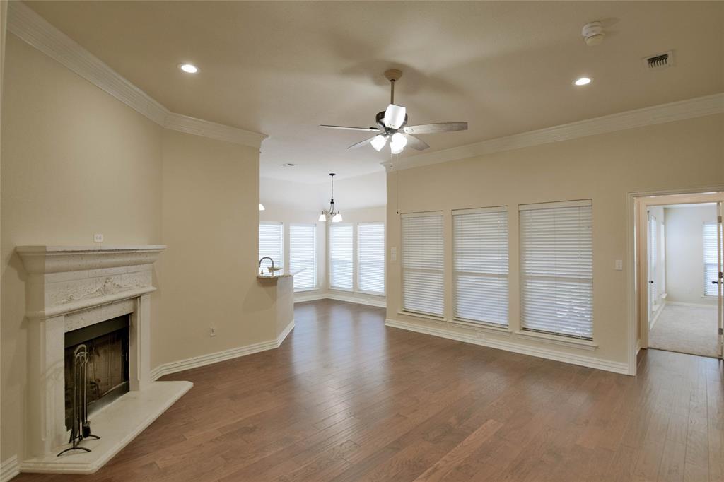 1303 Preston Trail Court