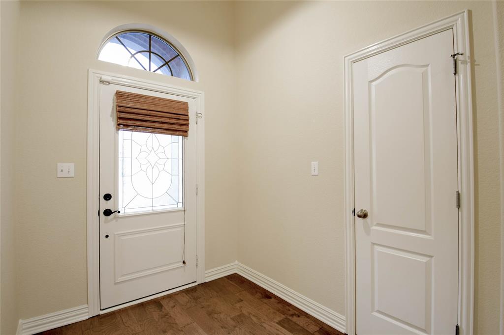 1303 Preston Trail Court