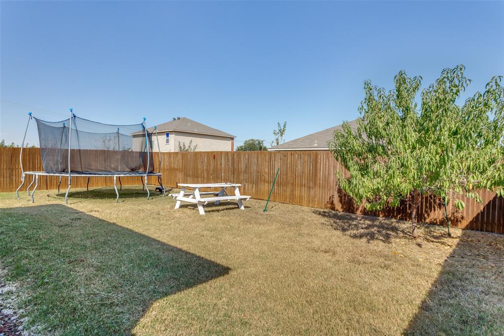 SOUTH FORK ADDITION - Residential Lease