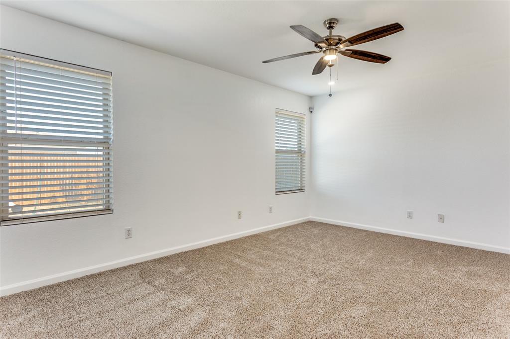 SOUTH FORK ADDITION - Residential Lease